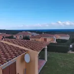 Hébergement de vacances Gallura Dream *