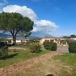 Hébergement de vacances Gallura Dream