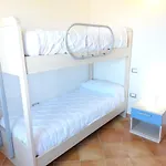 Gallura Dream Hébergement de vacances