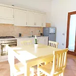 Gallura Dream