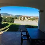 Gallura Dream Hébergement de vacances *
