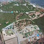 Gallura Dream Hébergement de vacances