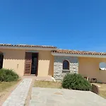 Gallura Dream *