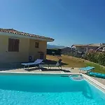 Hébergement de vacances Gallura Dream