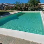 Gallura Dream *
