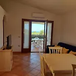 Gallura Dream Budoni
