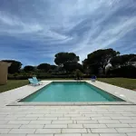 Hébergement de vacances Gallura Dream
