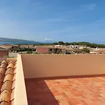 Gallura Dream
