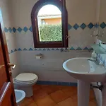 Hébergement de vacances Gallura Dream