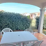 Hébergement de vacances Gallura Dream
