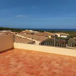 Hébergement de vacances Gallura Dream Budoni