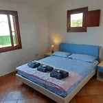 Gallura Dream *