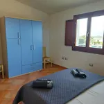 Gallura Dream