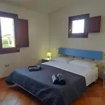 Gallura Dream Hébergement de vacances Budoni