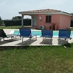 Gallura Dream * Budoni
