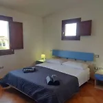 Hébergement de vacances Gallura Dream *