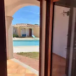 Gallura Dream