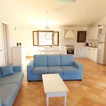 Gallura Dream Hébergement de vacances *