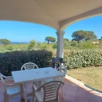 Gallura Dream Budoni
