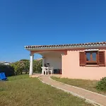 Gallura Dream