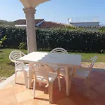 Gallura Dream