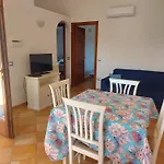 Gallura Dream Hébergement de vacances