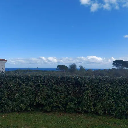 Gallura Dream Budoni