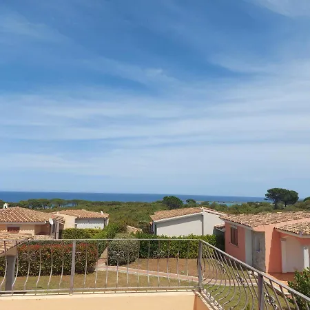 Gallura Dream * Budoni