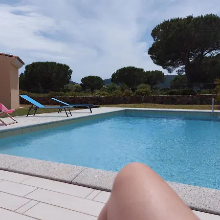 Gallura Dream Budoni