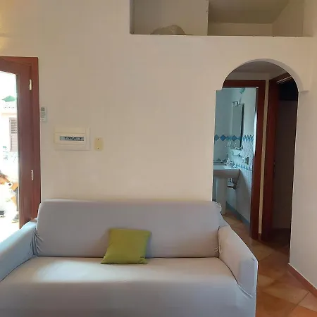 Gallura Dream