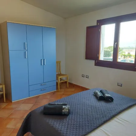 Gallura Dream