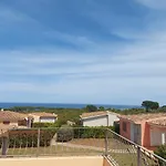 Gallura Dream * Budoni