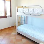 Gallura Dream * Budoni