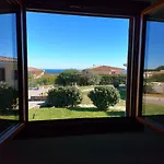 Сasa de vacaciones Gallura Dream
