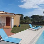 Gallura Dream