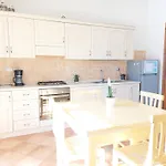 Сasa de vacaciones Gallura Dream Budoni