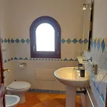 Gallura Dream * Budoni