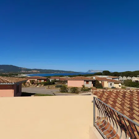 Gallura Dream