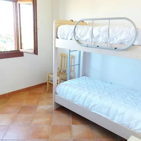 Gallura Dream * Budoni