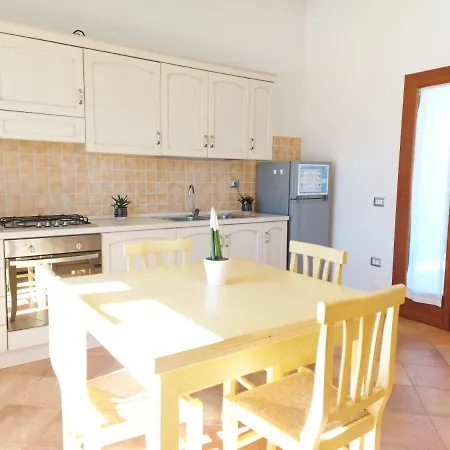 Gallura Dream