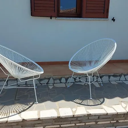 Gallura Dream Holiday home Budoni