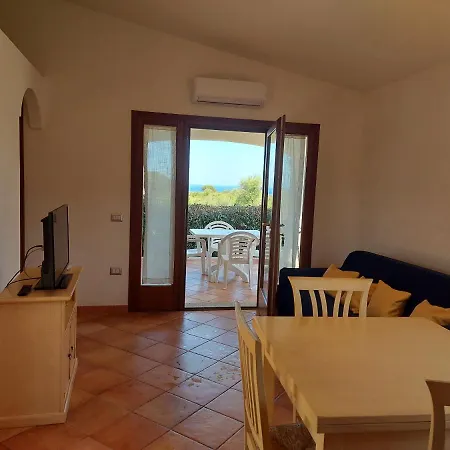 Gallura Dream Budoni