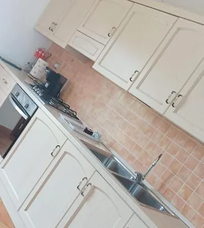Gallura Dream Holiday home Budoni