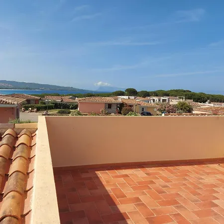 Gallura Dream