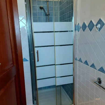 Gallura Dream Dom wakacyjny
