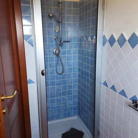 Gallura Dream Holiday home Budoni