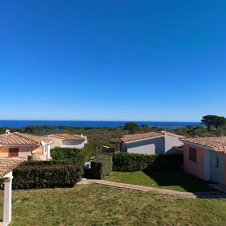 Gallura Dream