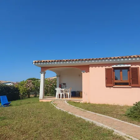 Gallura Dream