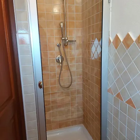 Gallura Dream Holiday home Budoni