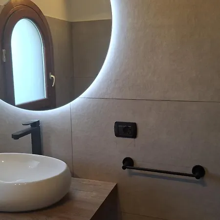 Gallura Dream